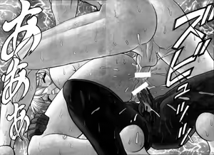 Page 8 of Iikoto Shinaika Koneko-chan Jou | 不是好孩子的小貓貓 上 - preview thumbnail