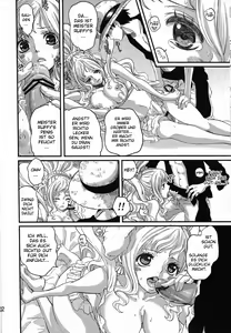 Page 11 of Ningyohime - preview thumbnail