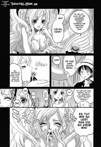 Page 2 of Ningyohime - preview thumbnail