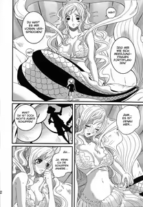 Page 21 of Ningyohime - preview thumbnail