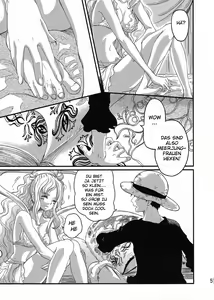 Page 4 of Ningyohime - preview thumbnail