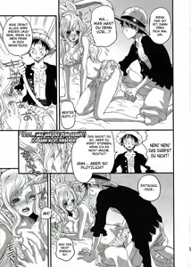 Page 6 of Ningyohime - preview thumbnail