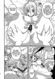Page 9 of Ningyohime - preview thumbnail