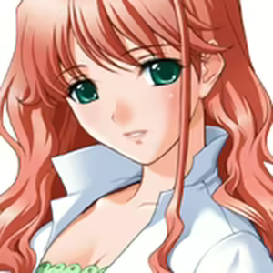 Page 49 of Shiri toka Oppai ni Chinpo o Suritsuke Shasei shite Komarasetai - preview thumbnail