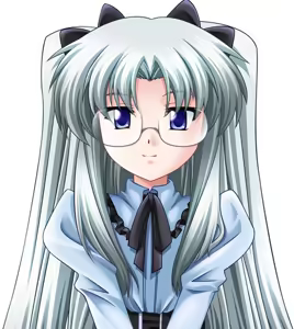 Page 563 of Megari ~Ryoujoku Houkokusho~ - preview thumbnail
