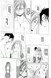 Page 104 of Sensei wo Mitekudasai - preview thumbnail