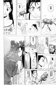 Page 145 of Sensei wo Mitekudasai - preview thumbnail