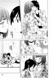 Page 208 of Sensei wo Mitekudasai - preview thumbnail