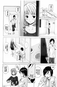 Page 21 of Sensei wo Mitekudasai - preview thumbnail