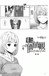 Page 7 of Sensei wo Mitekudasai - preview thumbnail