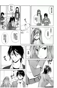 Page 78 of Sensei wo Mitekudasai - preview thumbnail