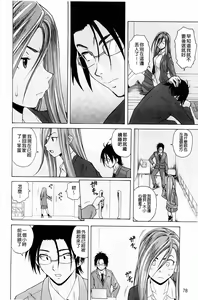 Page 83 of Sensei wo Mitekudasai - preview thumbnail