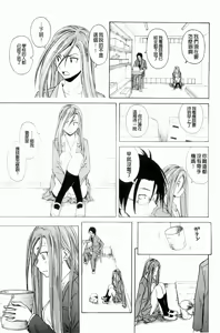 Page 88 of Sensei wo Mitekudasai - preview thumbnail