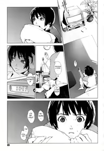 Page 3 of GEMiNi | Gemeaux - preview thumbnail