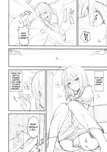 Page 3 of ef zero - preview thumbnail