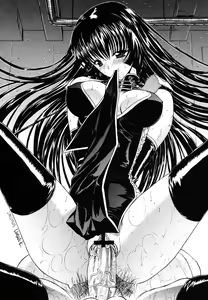 Page 77 of Soreyuke Marinchan ~Kanzenban~ 2 | Marin A Go Go 2 - preview thumbnail