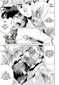 Page 112 of Perverseness Ch. 1-4 - preview thumbnail