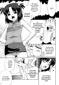 Page 12 of Perverseness Ch. 1-4 - preview thumbnail
