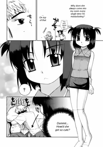 Page 13 of Perverseness Ch. 1-4 - preview thumbnail
