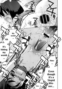 Page 30 of Perverseness Ch. 1-4 - preview thumbnail