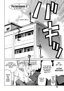 Page 37 of Perverseness Ch. 1-4 - preview thumbnail