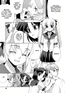 Page 38 of Perverseness Ch. 1-4 - preview thumbnail