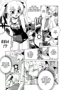 Page 40 of Perverseness Ch. 1-4 - preview thumbnail