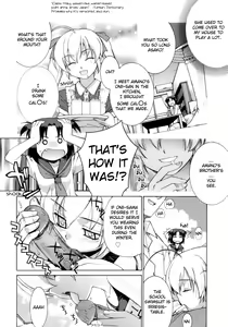 Page 41 of Perverseness Ch. 1-4 - preview thumbnail