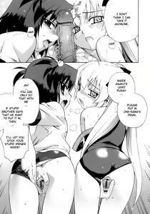 Page 46 of Perverseness Ch. 1-4 - preview thumbnail