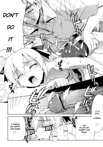 Page 49 of Perverseness Ch. 1-4 - preview thumbnail