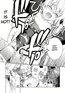 Page 56 of Perverseness Ch. 1-4 - preview thumbnail