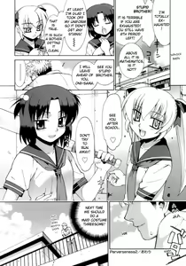Page 59 of Perverseness Ch. 1-4 - preview thumbnail