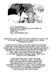 Page 60 of Perverseness Ch. 1-4 - preview thumbnail