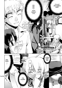 Page 62 of Perverseness Ch. 1-4 - preview thumbnail