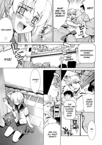 Page 63 of Perverseness Ch. 1-4 - preview thumbnail