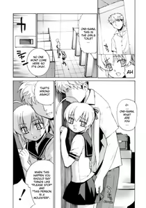 Page 65 of Perverseness Ch. 1-4 - preview thumbnail