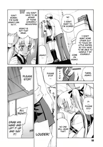 Page 66 of Perverseness Ch. 1-4 - preview thumbnail