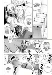 Page 72 of Perverseness Ch. 1-4 - preview thumbnail