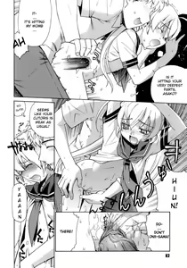 Page 80 of Perverseness Ch. 1-4 - preview thumbnail