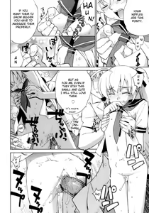 Page 82 of Perverseness Ch. 1-4 - preview thumbnail