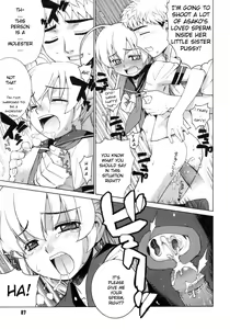 Page 85 of Perverseness Ch. 1-4 - preview thumbnail