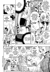 Page 88 of Perverseness Ch. 1-4 - preview thumbnail