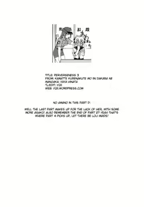 Page 89 of Perverseness Ch. 1-4 - preview thumbnail