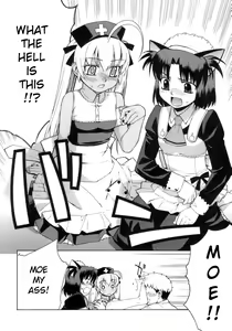 Page 97 of Perverseness Ch. 1-4 - preview thumbnail