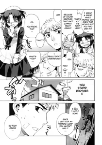 Page 98 of Perverseness Ch. 1-4 - preview thumbnail