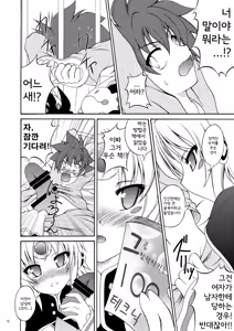 Page 8 of E~Ruben hen~ - preview thumbnail
