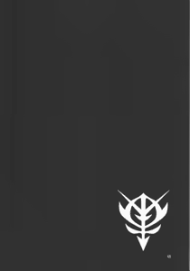 Page 44 of Fallen - DA - - preview thumbnail