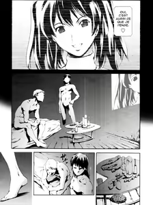 Page 3 of maintenance - preview thumbnail