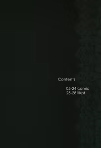 Page 3 of Lolicon Special 6 - preview thumbnail