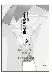 Page 3 of Hime Dirushi. - preview thumbnail